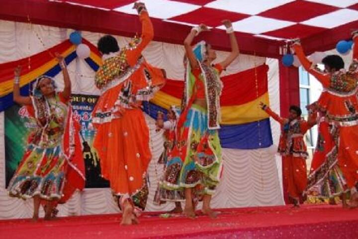 events